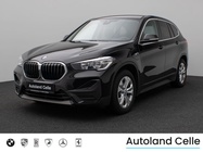 BMW X1 2022