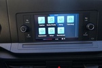 Фото 9