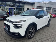 Citroen C3 2022