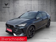 Cupra Formentor 2023