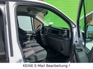 Фото 9