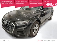 Audi Q5 2023