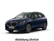 BMW 2 Series 2025
