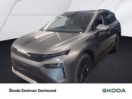 Skoda Elroq 2025