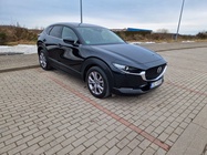 Mazda CX-30 2021
