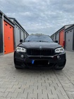 BMW X6 2018
