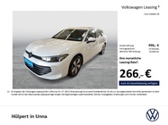 Volkswagen Passat 2025