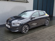 Opel Corsa 2023