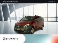 Mercedes-Benz Vito 2020