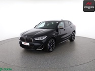 BMW X2 2022