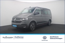 Volkswagen T6 2020