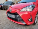 Фото 5