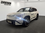 Kia EV5 2026