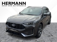 Ford Kuga 2025