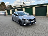 Opel Corsa 2022