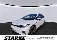 Volkswagen ID.4 2022