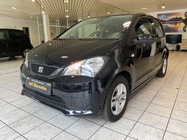 Seat Mii 2014