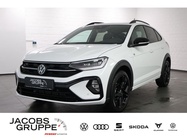 Volkswagen Taigo 2025