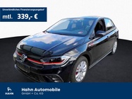 Volkswagen Polo 2023
