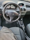 Peugeot 207 2005