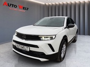 Opel Mokka 2021