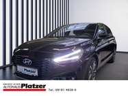Hyundai i30 2024