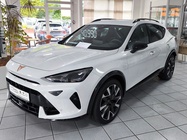 Cupra Formentor 2024