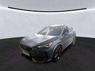 Cupra Formentor 2022
