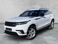 Land Rover Velar 2022