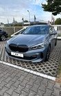 BMW 1 Series 2020