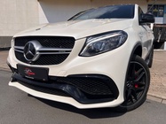 Mercedes-Benz Other 2020