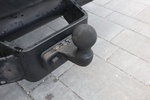 Фото 6