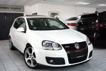 Volkswagen Golf 2006