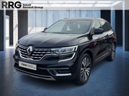 Renault Koleos 2022
