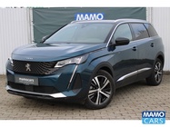 Peugeot 5008 2024