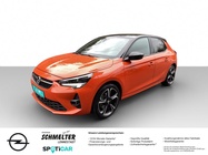 Opel Corsa 2020