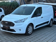Ford Transit 2020