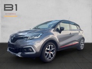 Renault Captur 2019