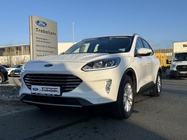 Ford Kuga 2021