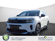 Citroen C5 2023