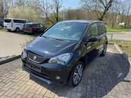 Seat Mii 2020