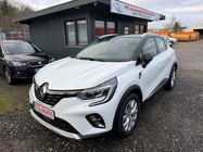 Renault Captur 2021