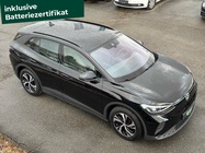 Volkswagen ID.4 2022