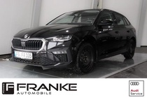 Skoda Scala 2024