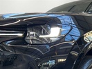 Фото 6