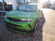 Opel Mokka 2021