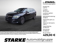 Volkswagen Passat 2026