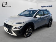 Hyundai Kona 2022