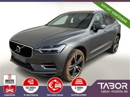 Volvo XC60 2019