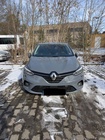 Renault Clio 2020